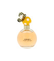 Honey Edp 100ml