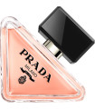 Paradoxe Edp 50ml