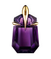 Alien Refillable Edp 30ml