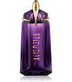 Alien Refillable Edp 90ml