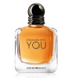 Emporio Stronger With You Edt 100ml