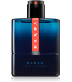 Luna Rossa Ocean Edt 100ml