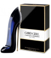 Carolina Herrera Good Girl Edp 50ml