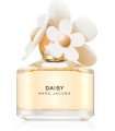 Daisy Edt 50ml