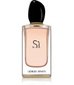 Armani Si Edp 100ml