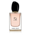 Si Edp 50ml