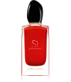 Si Passione Edp 100ml