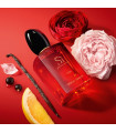 Armani Si Passione Eclat Edp 100ml