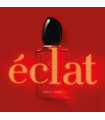 Armani Si Passione Eclat Edp 100ml