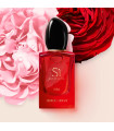 Armani Si Passione Eclat Edp 100ml