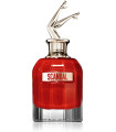 Scandal Intense EdP 80ml