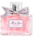 Miss Dior 2021 Edp 100ml