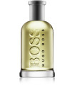 Hugo Boss Bottled Edt 100ml