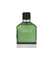 Armani Eau De Cedre Pour Homme Edt 100ml