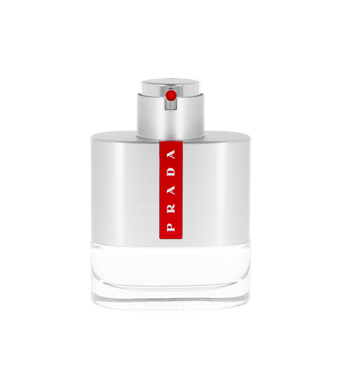 Prada Luna Rossa Edt 50ml
