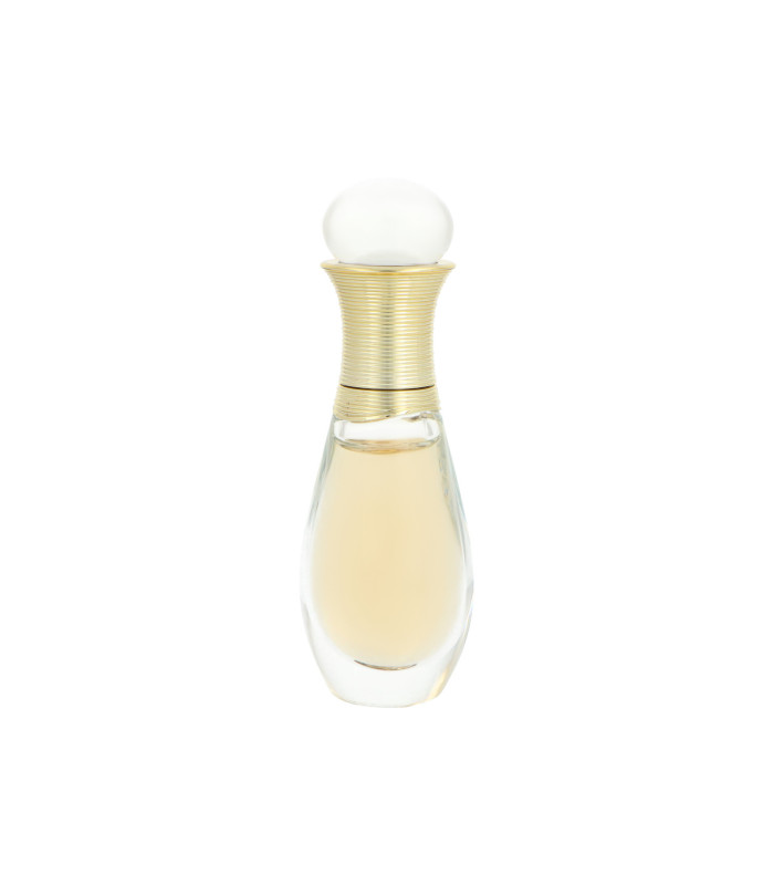 Dior Jadore Roller-Pearl Edp 20ml