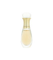 Dior Jadore Roller-Pearl Edp 20ml