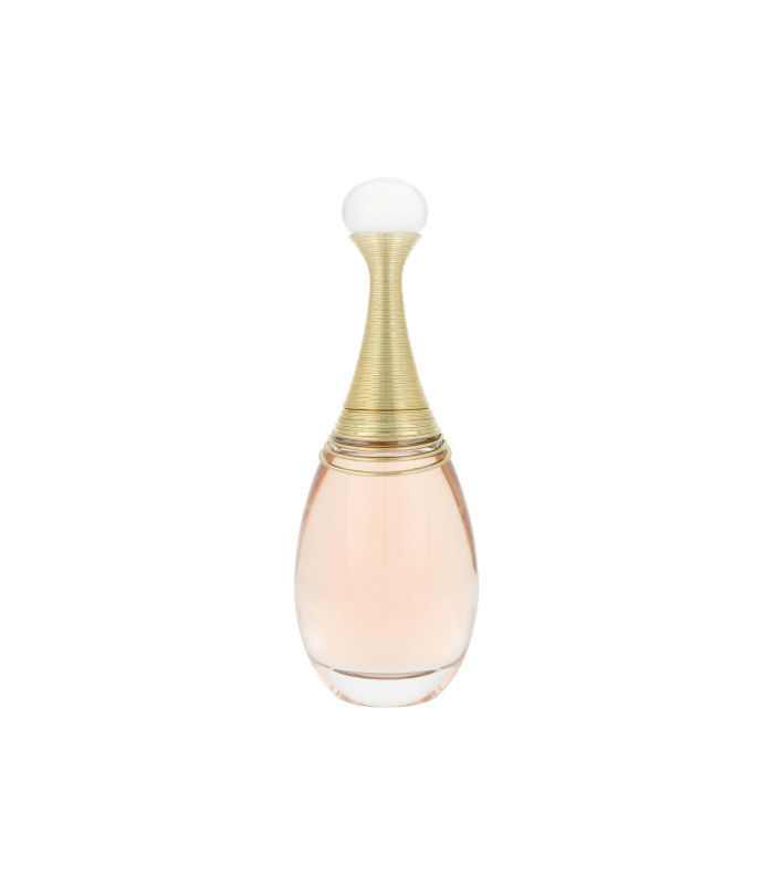 Dior Jadore Edp 150ml
