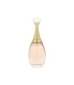 Dior Jadore Edp 150ml