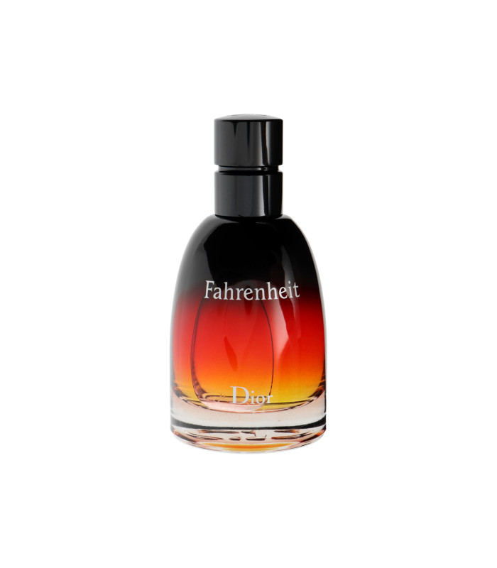 Dior Fahrenheit Le Parfum 75ml