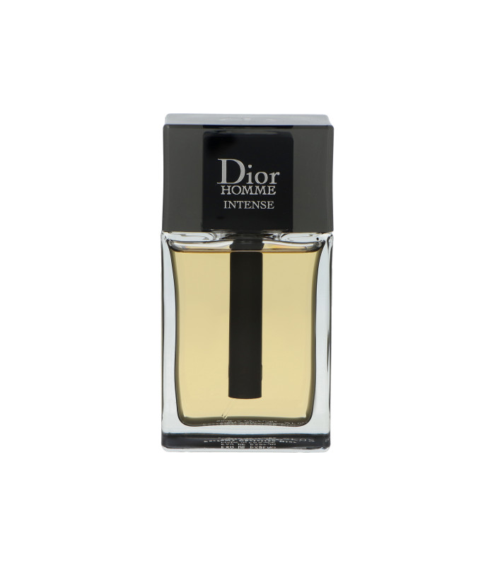 Dior Homme Intense Edp 50ml