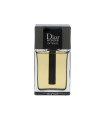 Dior Homme Intense Edp 50ml