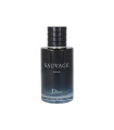 Dior Sauvage Parfum Refill 100ml