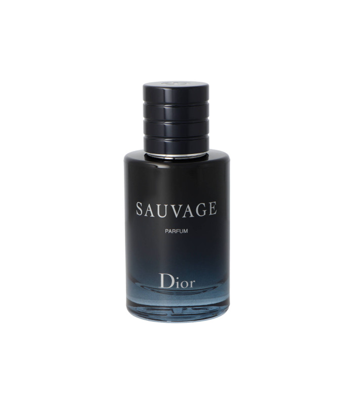 Dior Sauvage Parfum 60ml