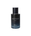 Dior Sauvage Parfum 60ml