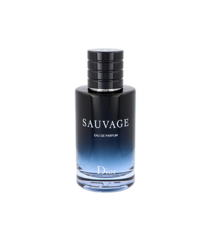 Dior Sauvage Edp 100ml