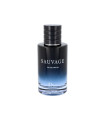 Dior Sauvage Edp 100ml