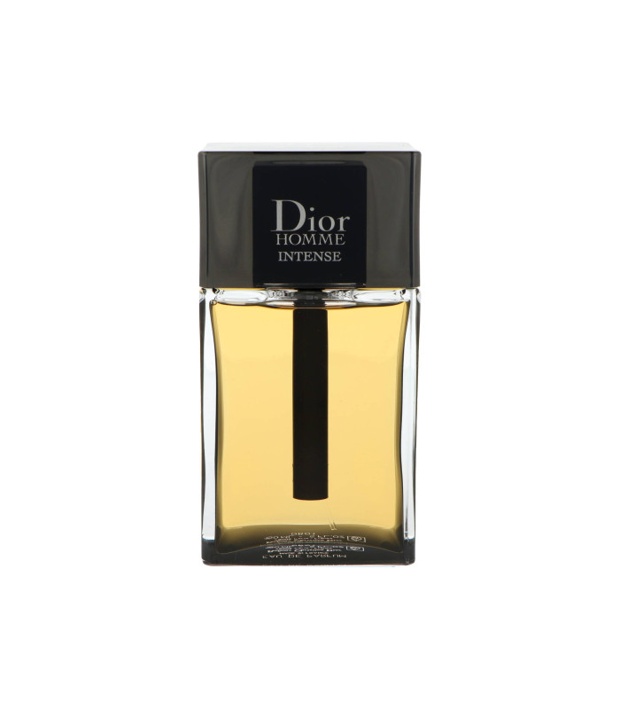 Dior Homme Intense Edp 150ml