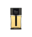 Dior Homme Intense Edp 150ml