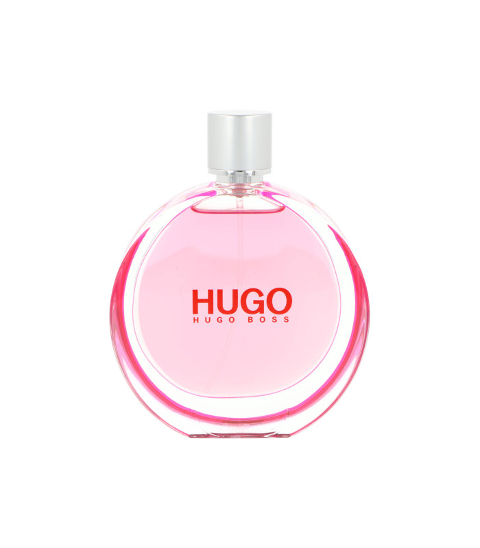 Hugo Boss Hugo Woman Extreme Edp 75ml