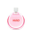 Hugo Woman Extreme Edp 75ml