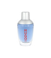 Hugo Boss Hugo Extreme Edp 75ml