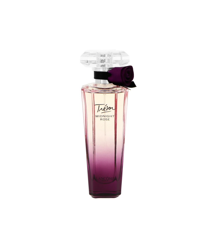 Lancome Tresor Midnight Rose Edp 50ml
