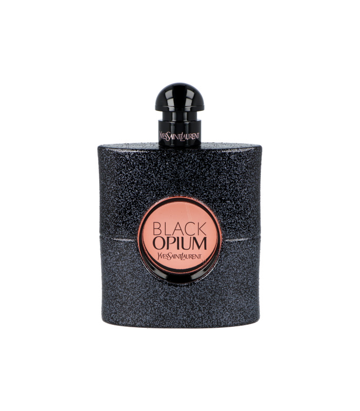Yves Saint Laurent Black Opium Edp 90ml