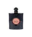 Yves Saint Laurent Black Opium Edp 90ml