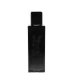 MYSLF Edp 60ml