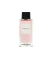 L`Imperatrice Edt 100ml