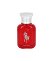 Polo Red Edp 40ml