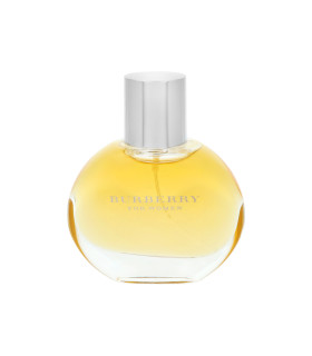 Burberry Classic Woman Edp 50ml