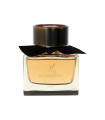 My Burberry Black Edp 90ml