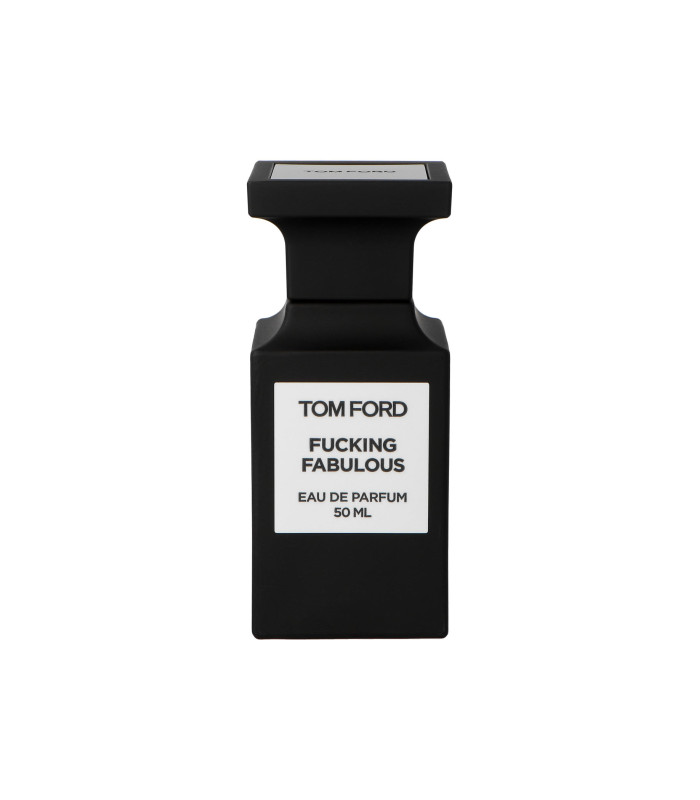 Fucking Fabulous Edp 50ml
