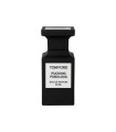 Fucking Fabulous Edp 50ml