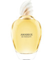 Amarige Edt 50ml