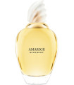 Amarige Edt 30ml