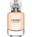 L`Interdit 2022 Edt 80ml