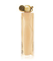 Organza Edp 100ml